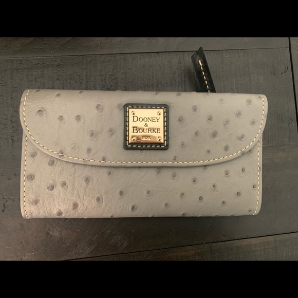 🌟SOLD🌟 - Picture 10 of 12